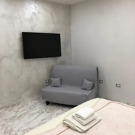 La Casa Di Memela